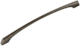 Hickory Hardware P3041 number 3
