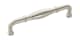 Hickory Hardware P3051 number 1