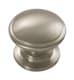 Hickory Hardware P3053 number 1