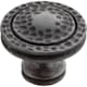 Hickory Hardware P3061 number 3