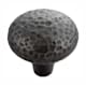 Hickory Hardware P3063 number 3
