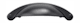 Hickory Hardware P3071 number 1