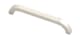Hickory Hardware P3082 number 1