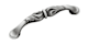 Hickory Hardware P3092 number 1