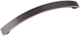 Hickory Hardware P3111 number 3