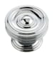 Hickory Hardware P3130-CH number 1
