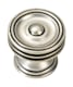 Hickory Hardware P3131 number 1