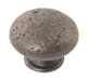Hickory Hardware P3141 number 1
