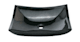 Madeli MSV-229-SQ-S number 1