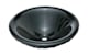Madeli MSV-229-1-CN number 1