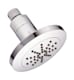 Danze D460158 number 1
