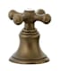 Cifial 267.660/268.660 number 1