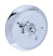 Cifial 244.616/245.616/246.616 number 1