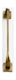 Schaub & Company 513-BTB-LTBZ number 1