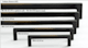 Schaub & Company 788-18A number 1