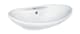 Madeli CB-2381-WH number 1