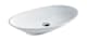 Madeli CB-8610-WH number 1