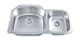 Madeli MG-3121-R number 1