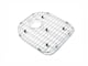 Madeli SBG-4745 number 1