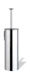 Nameeks H039M-08 number 1