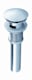 Fluid FA720-C number 1