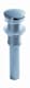 Fluid  FA720-B number 1