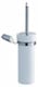 Fluid FA11031 number 1