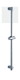 Fluid FA101 number 1