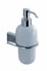 Fluid FA17020 number 1