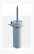 Fluid FA17031 number 1