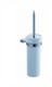 Fluid FA14031 number 1