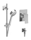 Riobel ZOTQ54 number 1