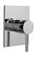 Riobel CSTQ51 number 1
