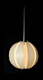 Trend TP3951-W number 1