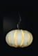 Trend TP3979-W number 1