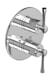 Riobel EDTM32 number 1