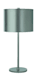 Trend BT7100-S number 1