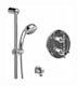 Riobel KIT#1PR+ number 1