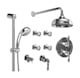 Riobel KIT#4PRL number 1