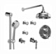 Riobel KIT#6PR+ number 1