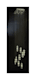 Trend A900026-9-S number 1
