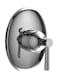 Riobel ZE61 number 1