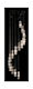 Trend A800026-16-S number 1