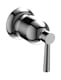 Riobel ZE20 number 1