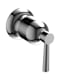 Riobel ZE30 number 1
