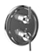 Riobel ZE42 number 1