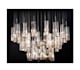 Trend A800126-25-T number 1