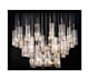 Trend A800126-36R number 1