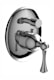 Riobel JI65L number 1