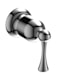 Riobel JI30L number 1